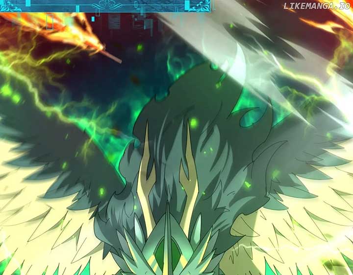 Worthless Profession: Dragon Tamer Chapter 120 - Page 82