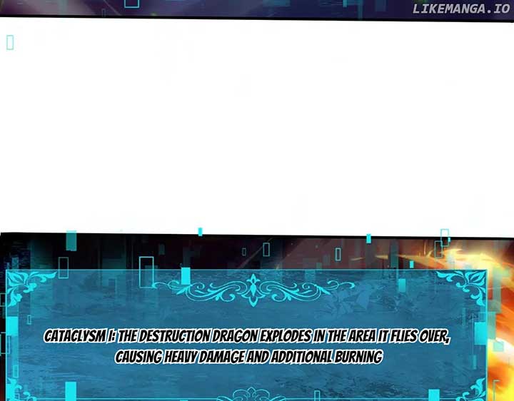 Worthless Profession: Dragon Tamer Chapter 120 - Page 84