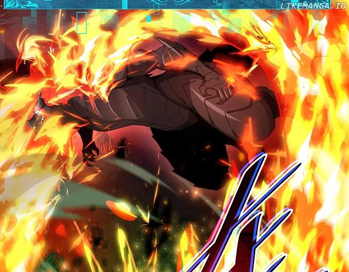 Worthless Profession: Dragon Tamer Chapter 120 - Page 85