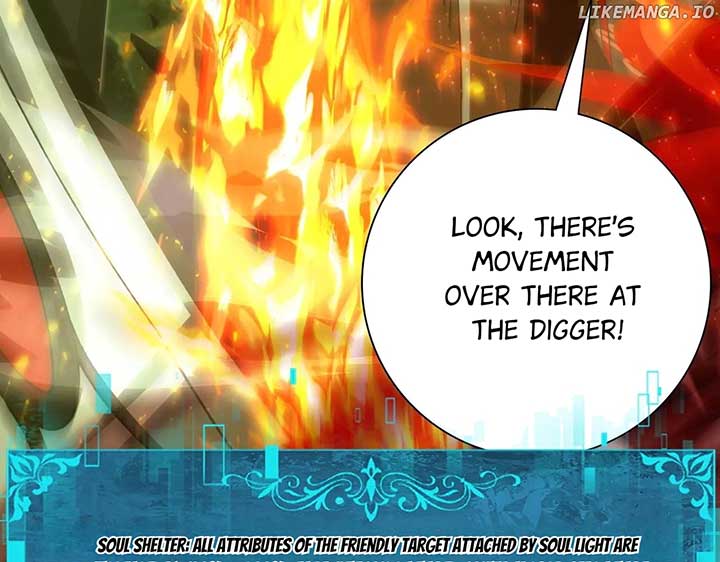 Worthless Profession: Dragon Tamer Chapter 120 - Page 88