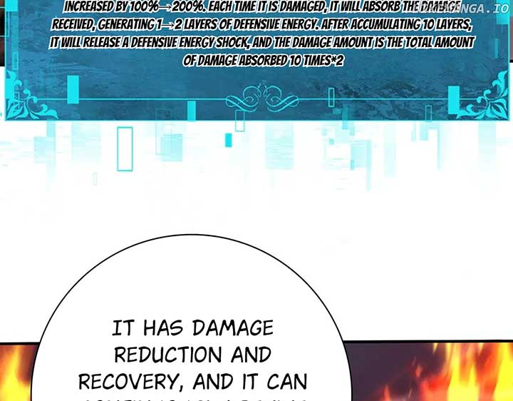 Worthless Profession: Dragon Tamer Chapter 120 - Page 89