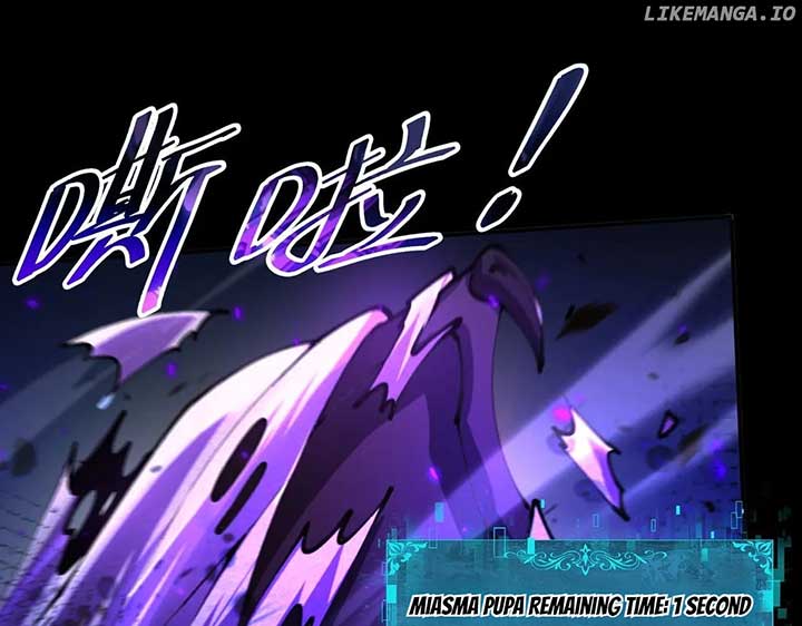 Worthless Profession: Dragon Tamer Chapter 120 - Page 93