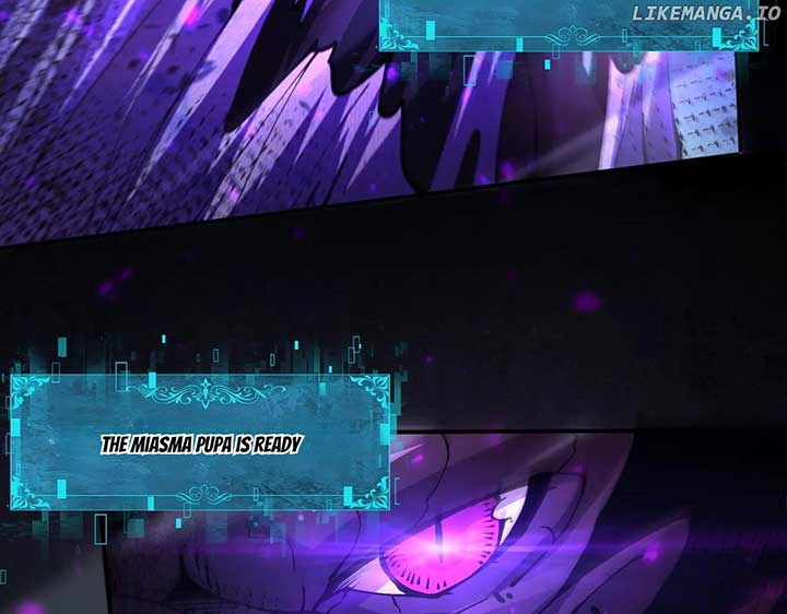 Worthless Profession: Dragon Tamer Chapter 120 - Page 94