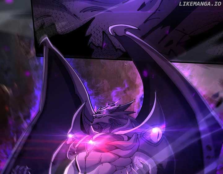 Worthless Profession: Dragon Tamer Chapter 120 - Page 95