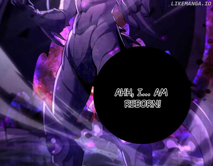 Worthless Profession: Dragon Tamer Chapter 120 - Page 96