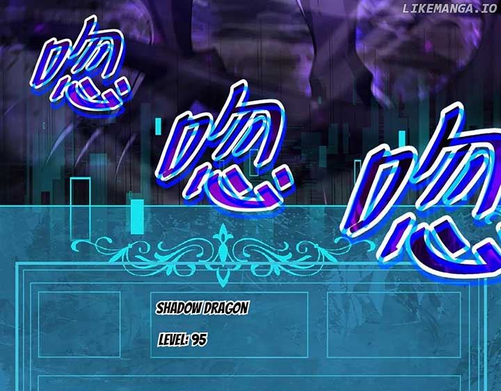 Worthless Profession: Dragon Tamer Chapter 120 - Page 97