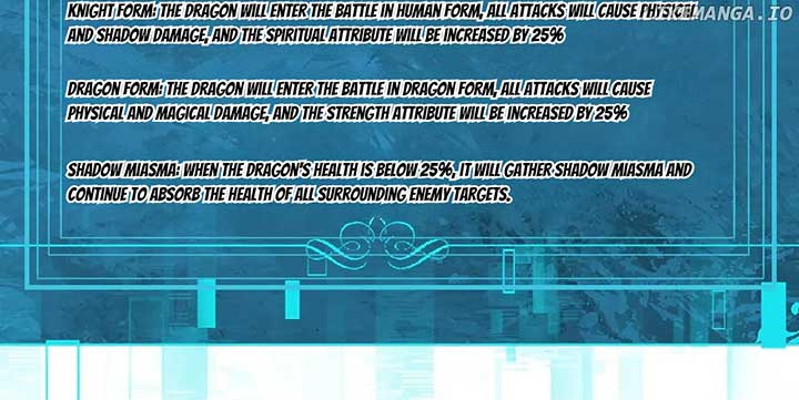 Worthless Profession: Dragon Tamer Chapter 120 - Page 98