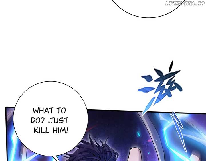 Worthless Profession: Dragon Tamer Chapter 120 - Page 101