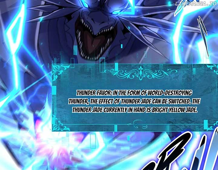 Worthless Profession: Dragon Tamer Chapter 120 - Page 104