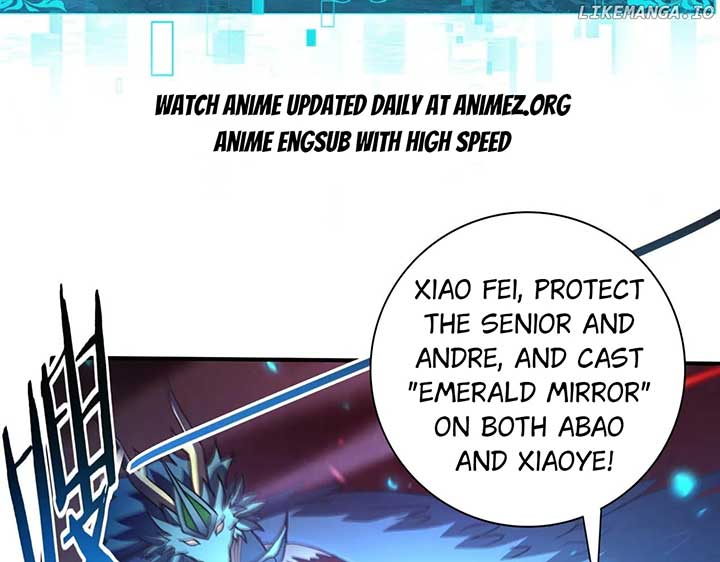 Worthless Profession: Dragon Tamer Chapter 120 - Page 106