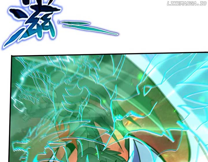 Worthless Profession: Dragon Tamer Chapter 120 - Page 111