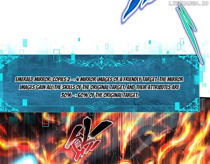 Worthless Profession: Dragon Tamer Chapter 120 - Page 113