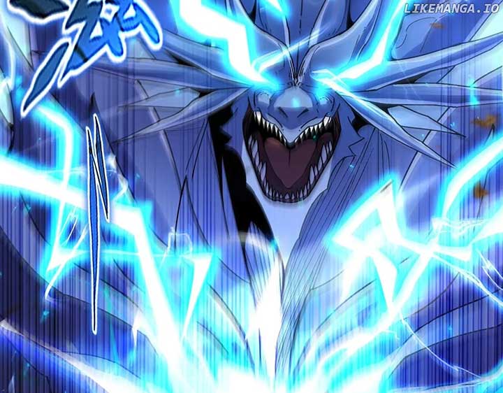 Worthless Profession: Dragon Tamer Chapter 120 - Page 116