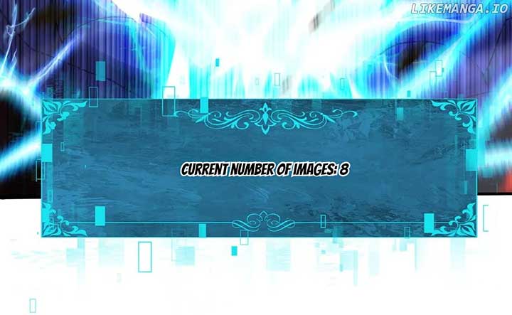 Worthless Profession: Dragon Tamer Chapter 120 - Page 117