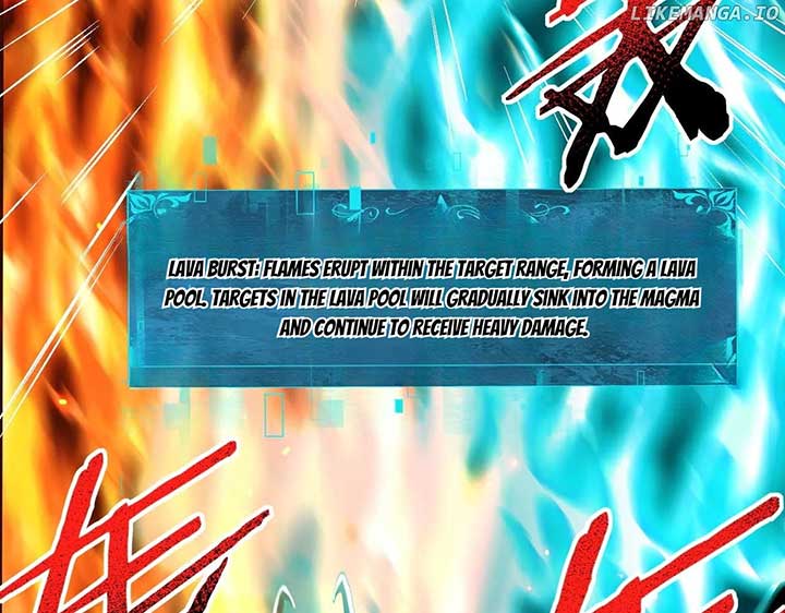 Worthless Profession: Dragon Tamer Chapter 120 - Page 123