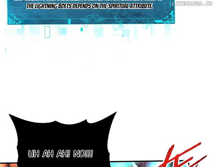 Worthless Profession: Dragon Tamer Chapter 120 - Page 125