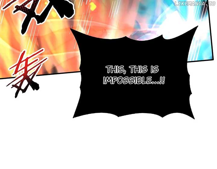 Worthless Profession: Dragon Tamer Chapter 120 - Page 127