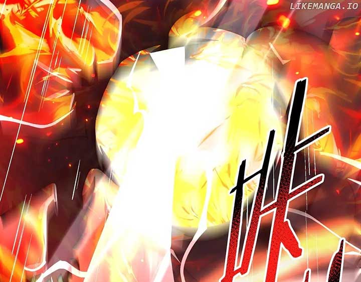 Worthless Profession: Dragon Tamer Chapter 120 - Page 130