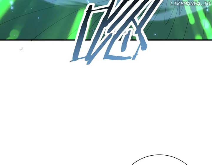 Worthless Profession: Dragon Tamer Chapter 121 - Page 9