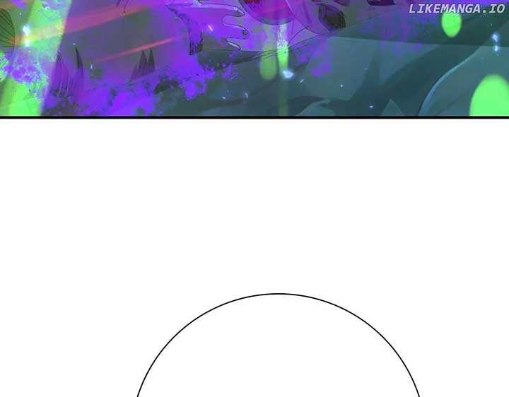 Worthless Profession: Dragon Tamer Chapter 121 - Page 12