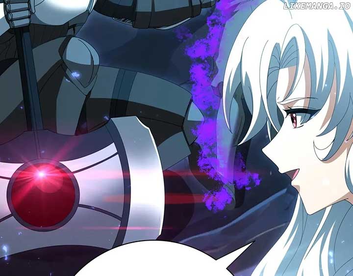 Worthless Profession: Dragon Tamer Chapter 121 - Page 14