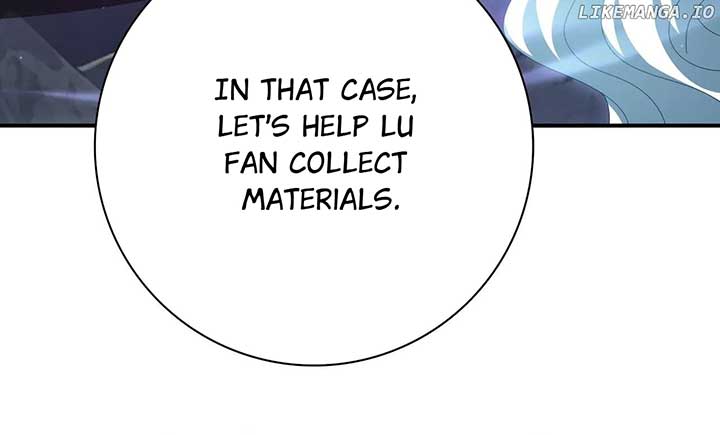 Worthless Profession: Dragon Tamer Chapter 121 - Page 15