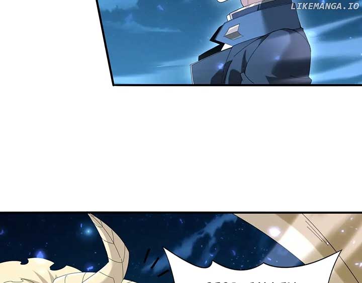 Worthless Profession: Dragon Tamer Chapter 121 - Page 20