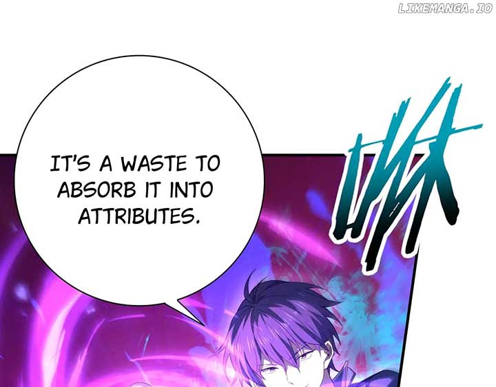 Worthless Profession: Dragon Tamer Chapter 121 - Page 23