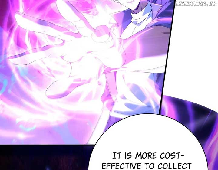 Worthless Profession: Dragon Tamer Chapter 121 - Page 24