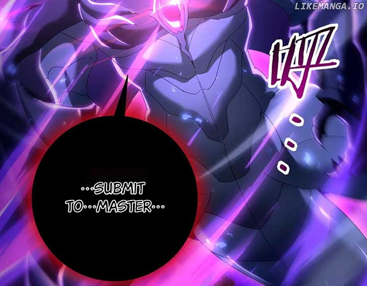 Worthless Profession: Dragon Tamer Chapter 121 - Page 26