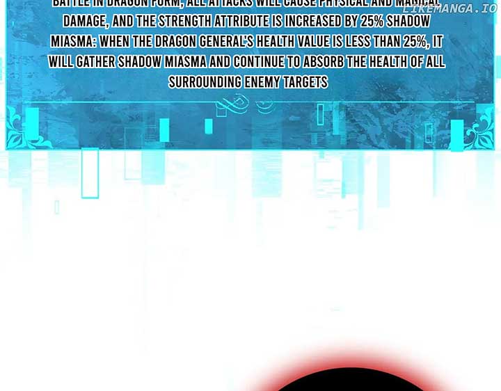 Worthless Profession: Dragon Tamer Chapter 121 - Page 28