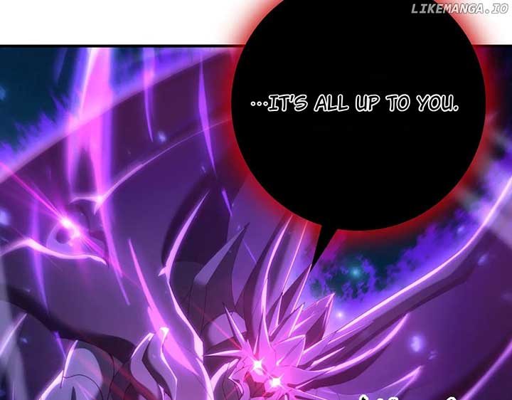 Worthless Profession: Dragon Tamer Chapter 121 - Page 29