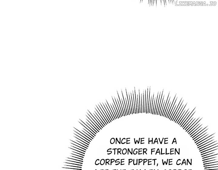 Worthless Profession: Dragon Tamer Chapter 121 - Page 32