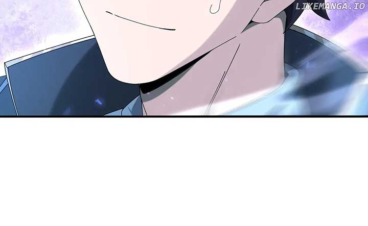 Worthless Profession: Dragon Tamer Chapter 121 - Page 34