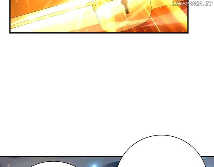 Worthless Profession: Dragon Tamer Chapter 121 - Page 40