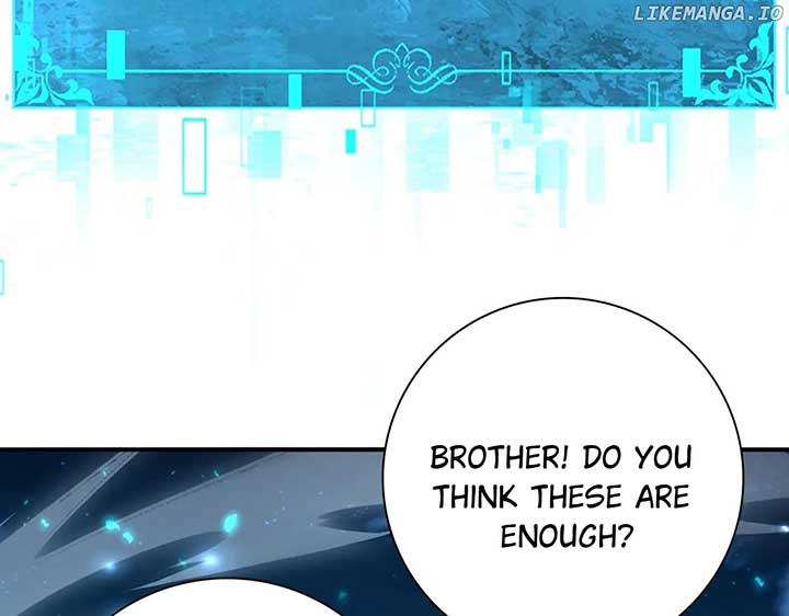 Worthless Profession: Dragon Tamer Chapter 121 - Page 43