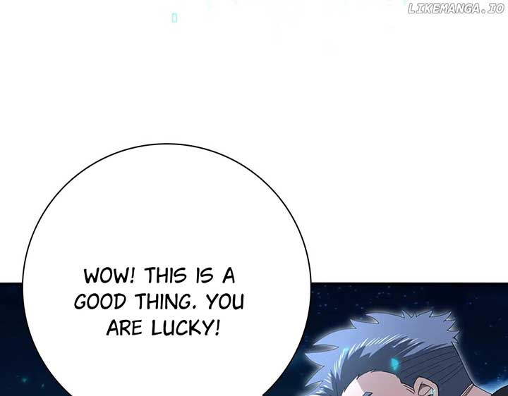 Worthless Profession: Dragon Tamer Chapter 121 - Page 47