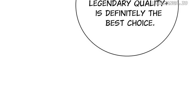 Worthless Profession: Dragon Tamer Chapter 121 - Page 50