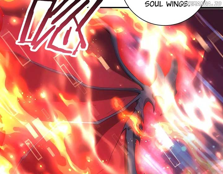 Worthless Profession: Dragon Tamer Chapter 121 - Page 53