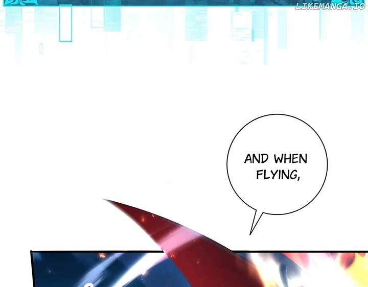 Worthless Profession: Dragon Tamer Chapter 121 - Page 57