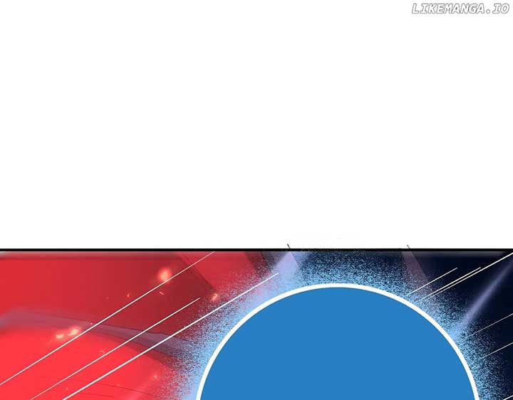 Worthless Profession: Dragon Tamer Chapter 121 - Page 65