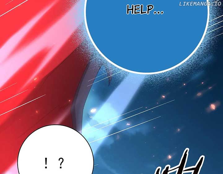 Worthless Profession: Dragon Tamer Chapter 121 - Page 66