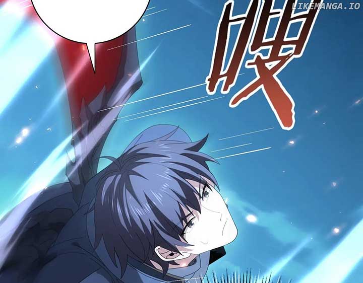 Worthless Profession: Dragon Tamer Chapter 121 - Page 67