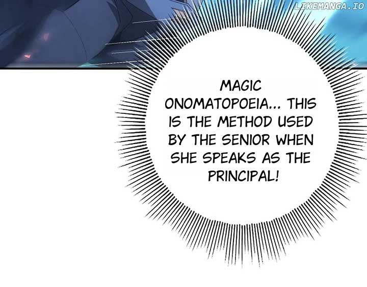 Worthless Profession: Dragon Tamer Chapter 121 - Page 68