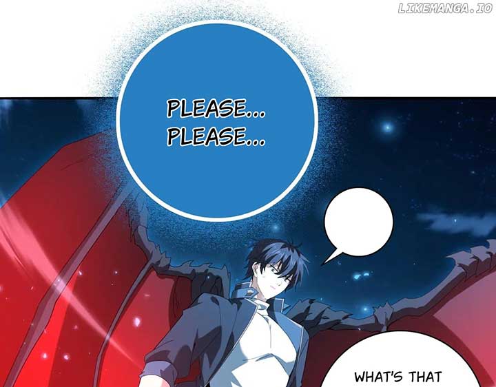 Worthless Profession: Dragon Tamer Chapter 121 - Page 70