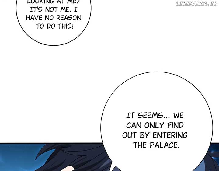 Worthless Profession: Dragon Tamer Chapter 121 - Page 72