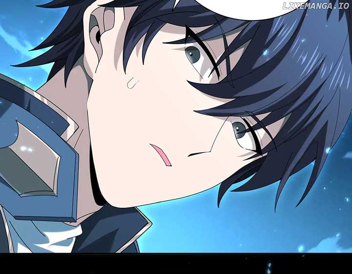 Worthless Profession: Dragon Tamer Chapter 121 - Page 73