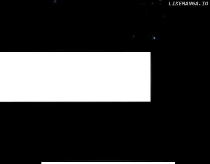 Worthless Profession: Dragon Tamer Chapter 121 - Page 74