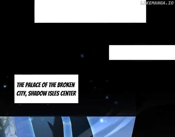 Worthless Profession: Dragon Tamer Chapter 121 - Page 75