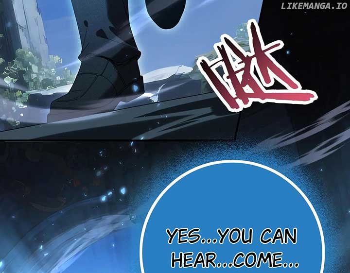 Worthless Profession: Dragon Tamer Chapter 121 - Page 76